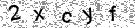 K�d