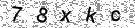 K�d