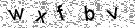 K�d