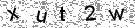 K�d