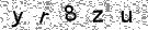 K�d