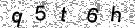 K�d
