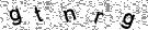 K�d