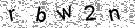 K�d