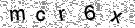 K�d
