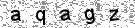 K�d