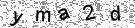 K�d