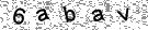 K�d