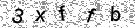 K�d