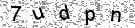 K�d