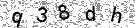 K�d