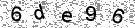 K�d