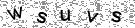 K�d