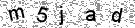 K�d