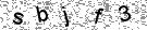 K�d