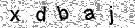 K�d