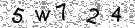K�d