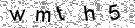 K�d