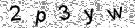 K�d