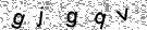 K�d