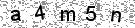 K�d