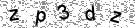K�d