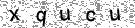 K�d