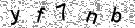 K�d