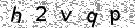 K�d