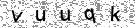 K�d