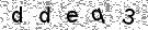 K�d