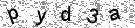 K�d