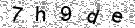 K�d