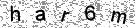 K�d