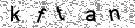 K�d