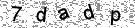 K�d