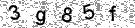K�d