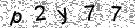 K�d