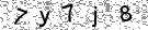 K�d