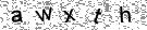 K�d