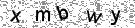 K�d
