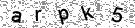 K�d