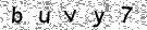 K�d
