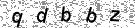 K�d