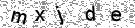 K�d
