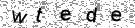 K�d