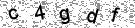 K�d