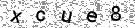 K�d