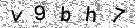 K�d