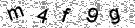 K�d